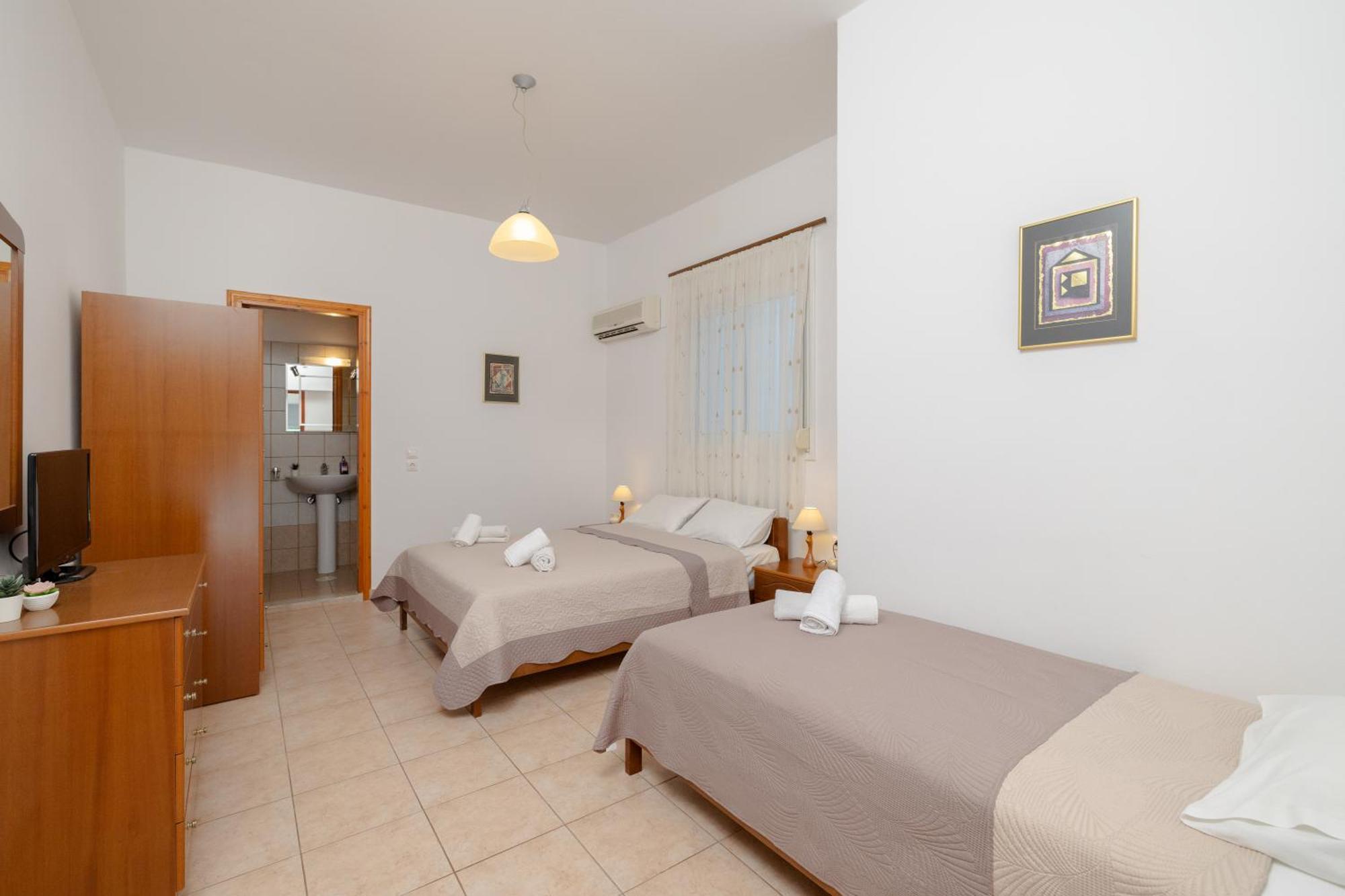 Albatros Suite Stegna Beach Αρχάγγελος Εξωτερικό φωτογραφία