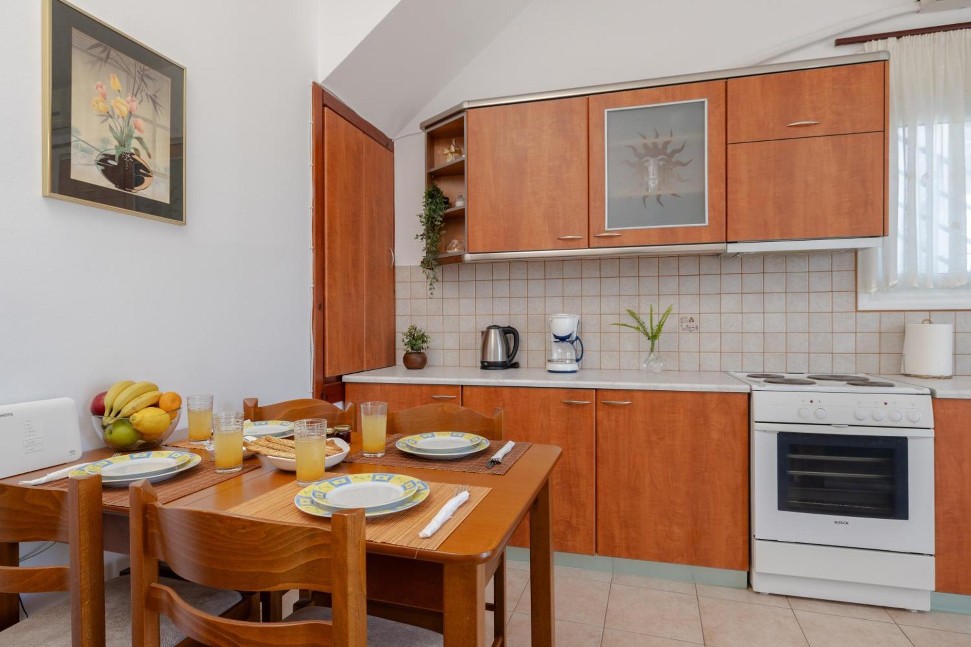 Albatros Suite Stegna Beach Αρχάγγελος Εξωτερικό φωτογραφία